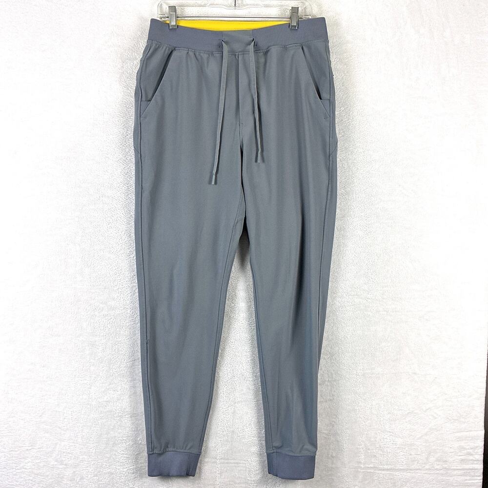 NOT AVAILABLE - Picture 2 of 11